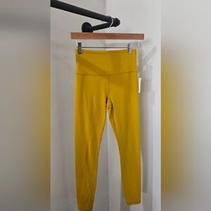 Athleta Ultra High Rise Elation Tight